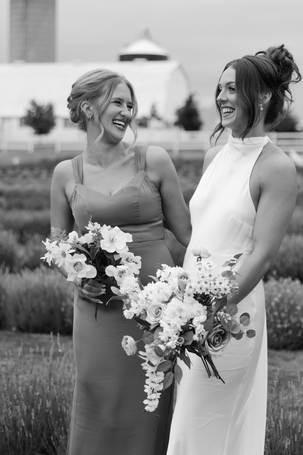 Alexa & Josh by Sonia V Photography-56