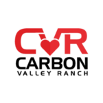 CVR LOGO