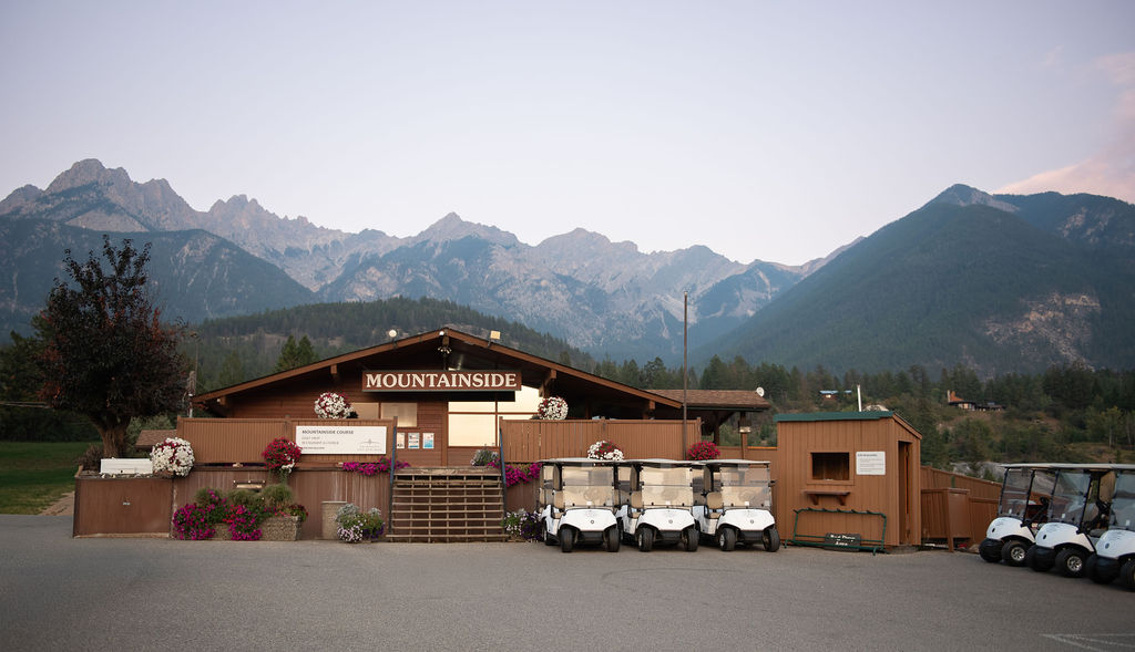 DSC_5801