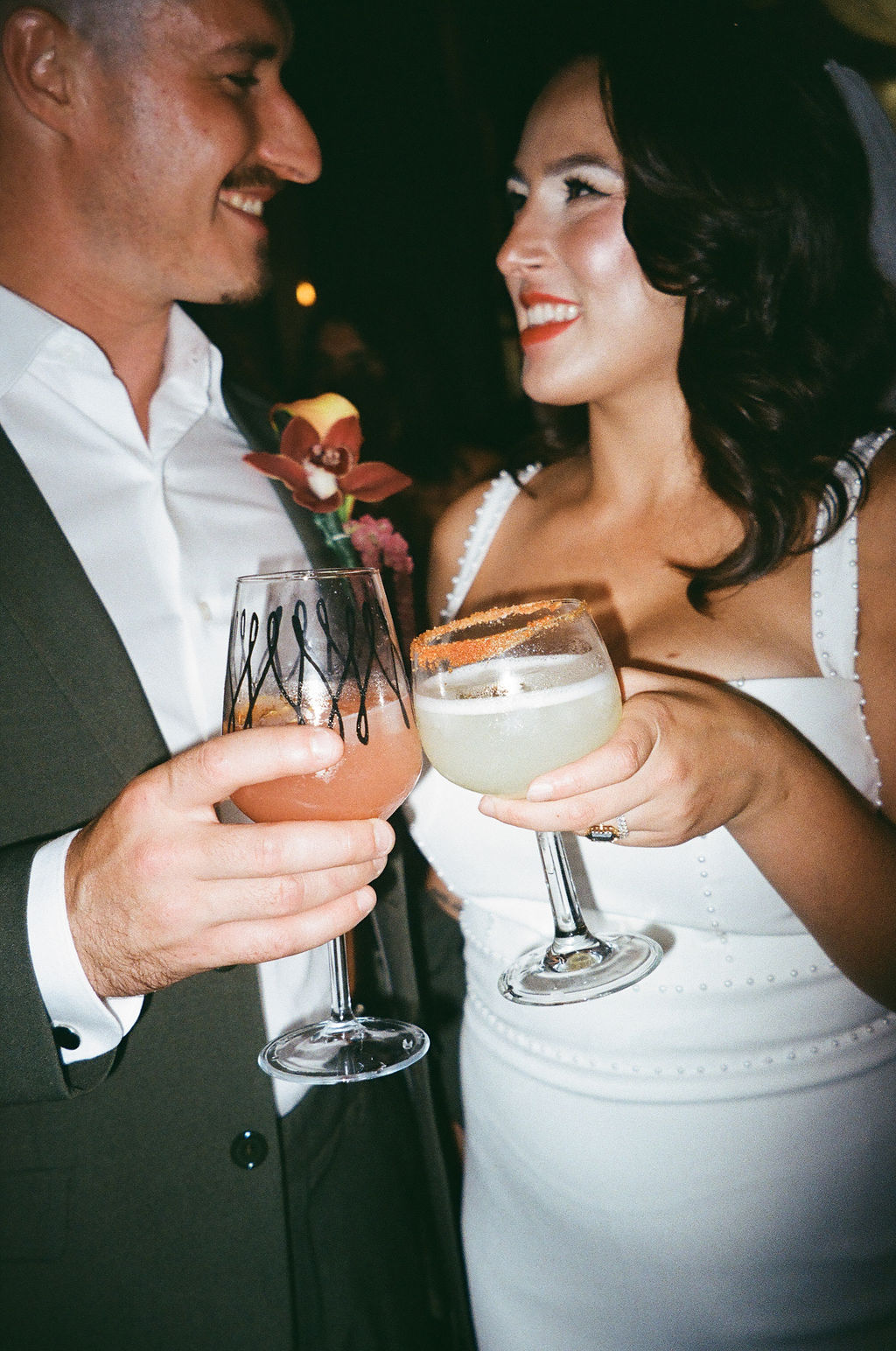 IntimateWeddingSS-19