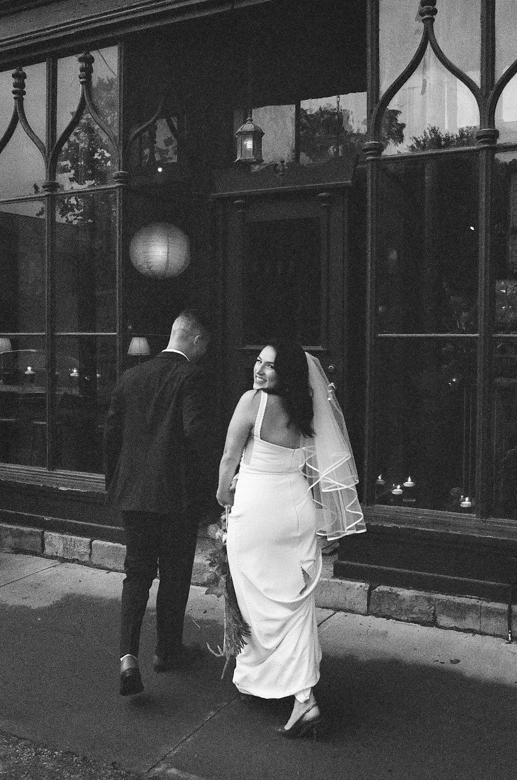 IntimateWeddingSS-7
