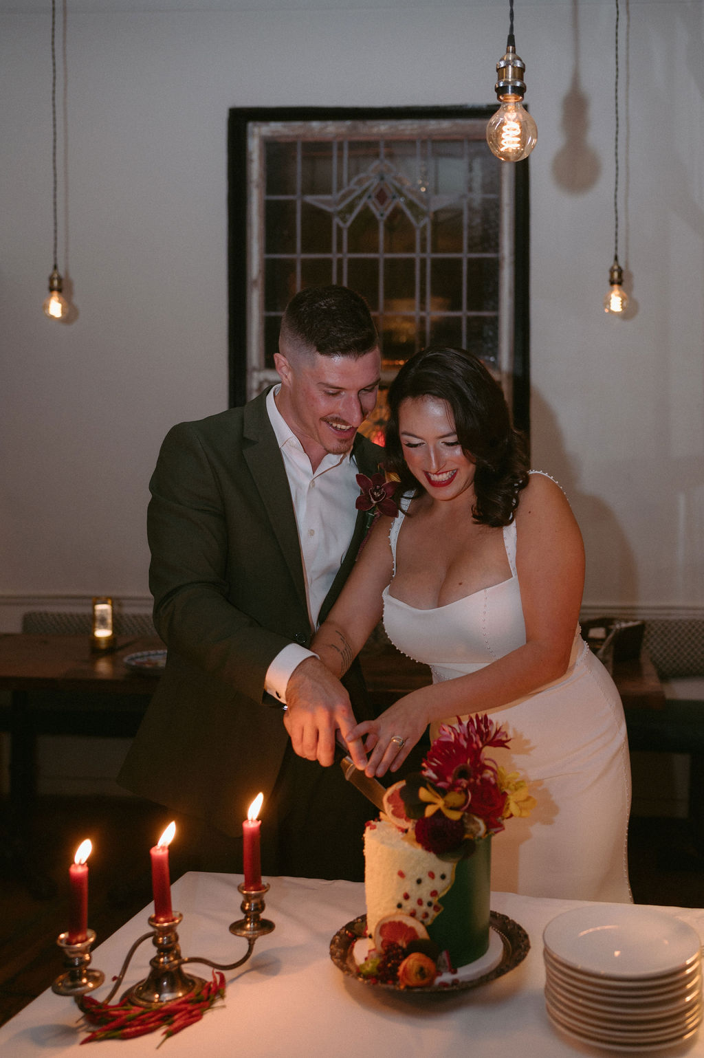 KAP-IntimateWeddingSS-123