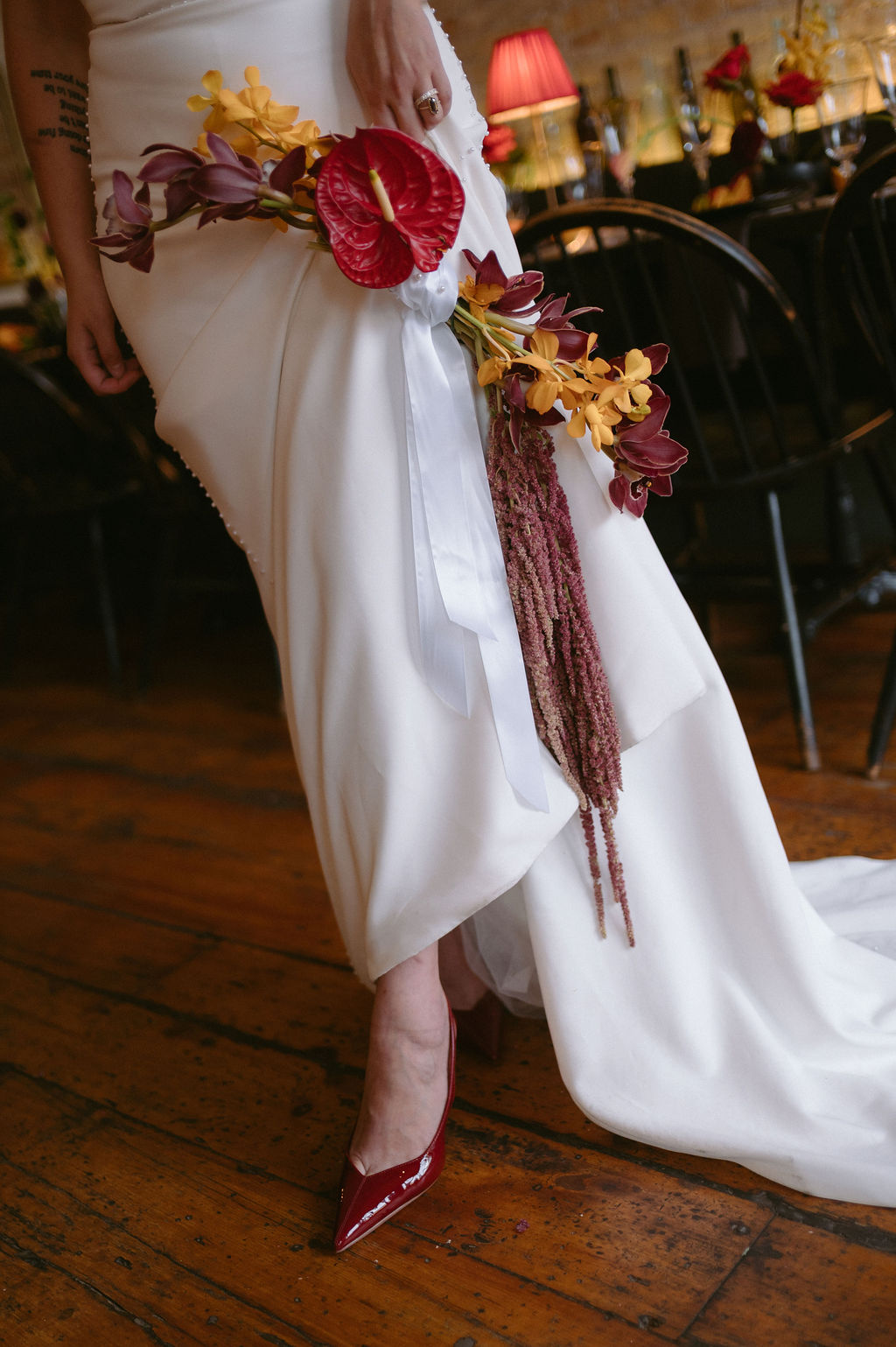 KAP-IntimateWeddingSS-16