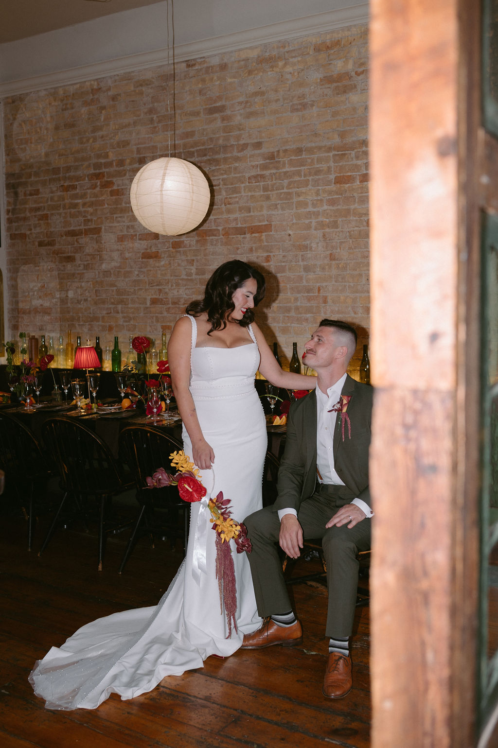 KAP-IntimateWeddingSS-19