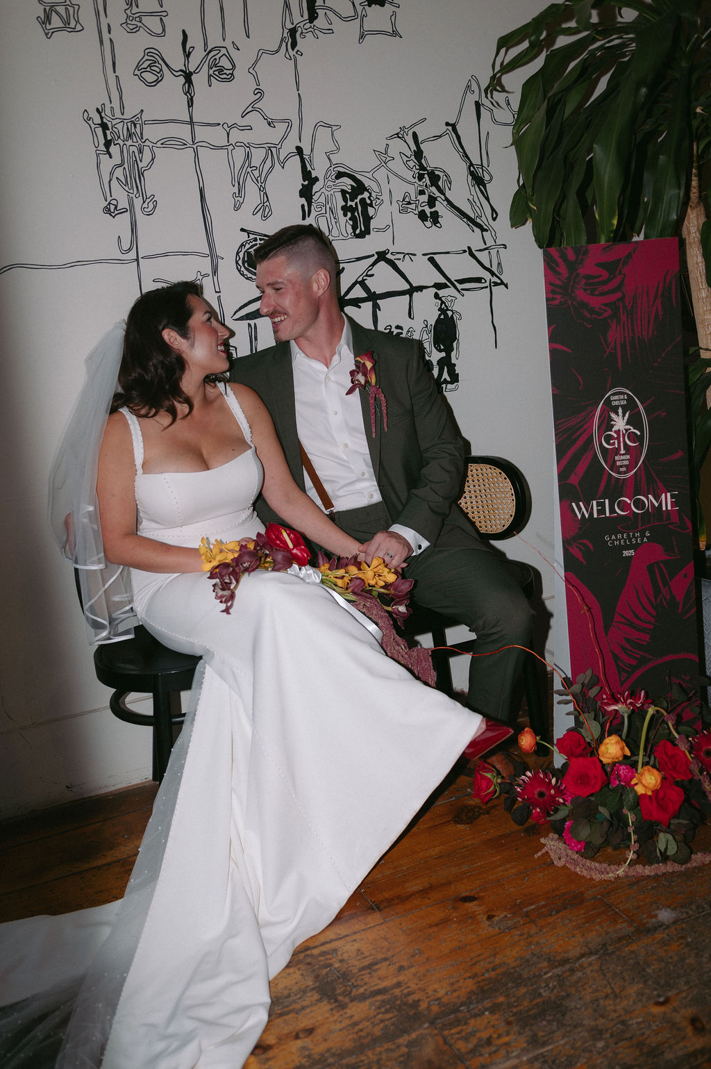 KAP-IntimateWeddingSS-42