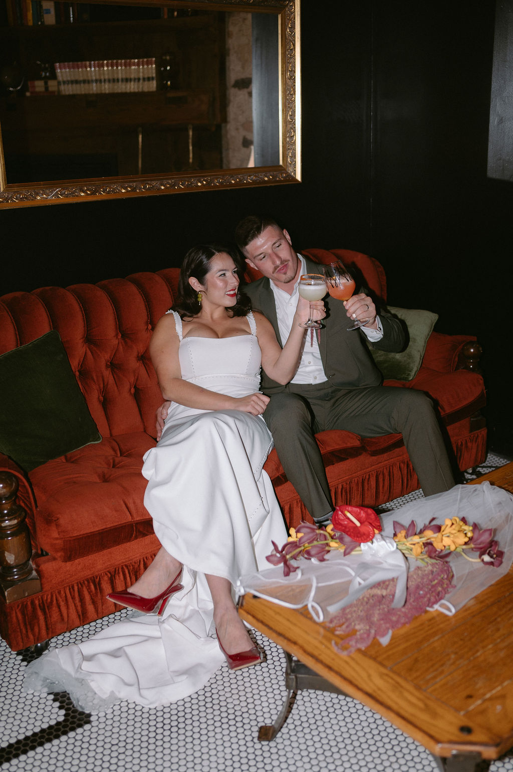 KAP-IntimateWeddingSS-51