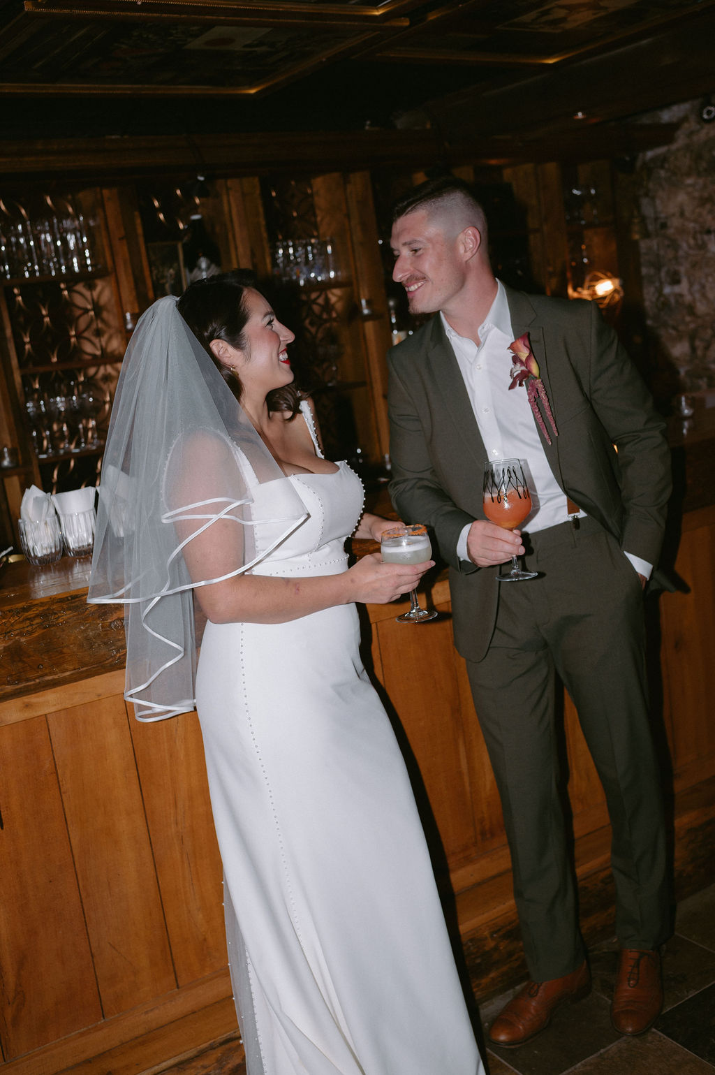 KAP-IntimateWeddingSS-53