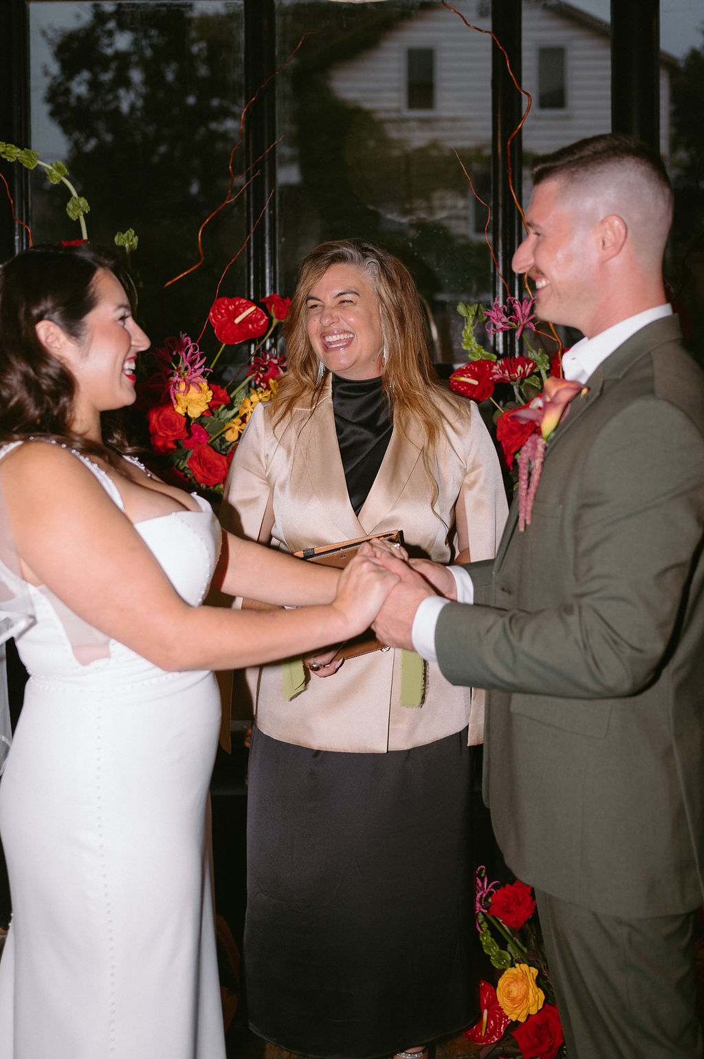 KAP-IntimateWeddingSS-63