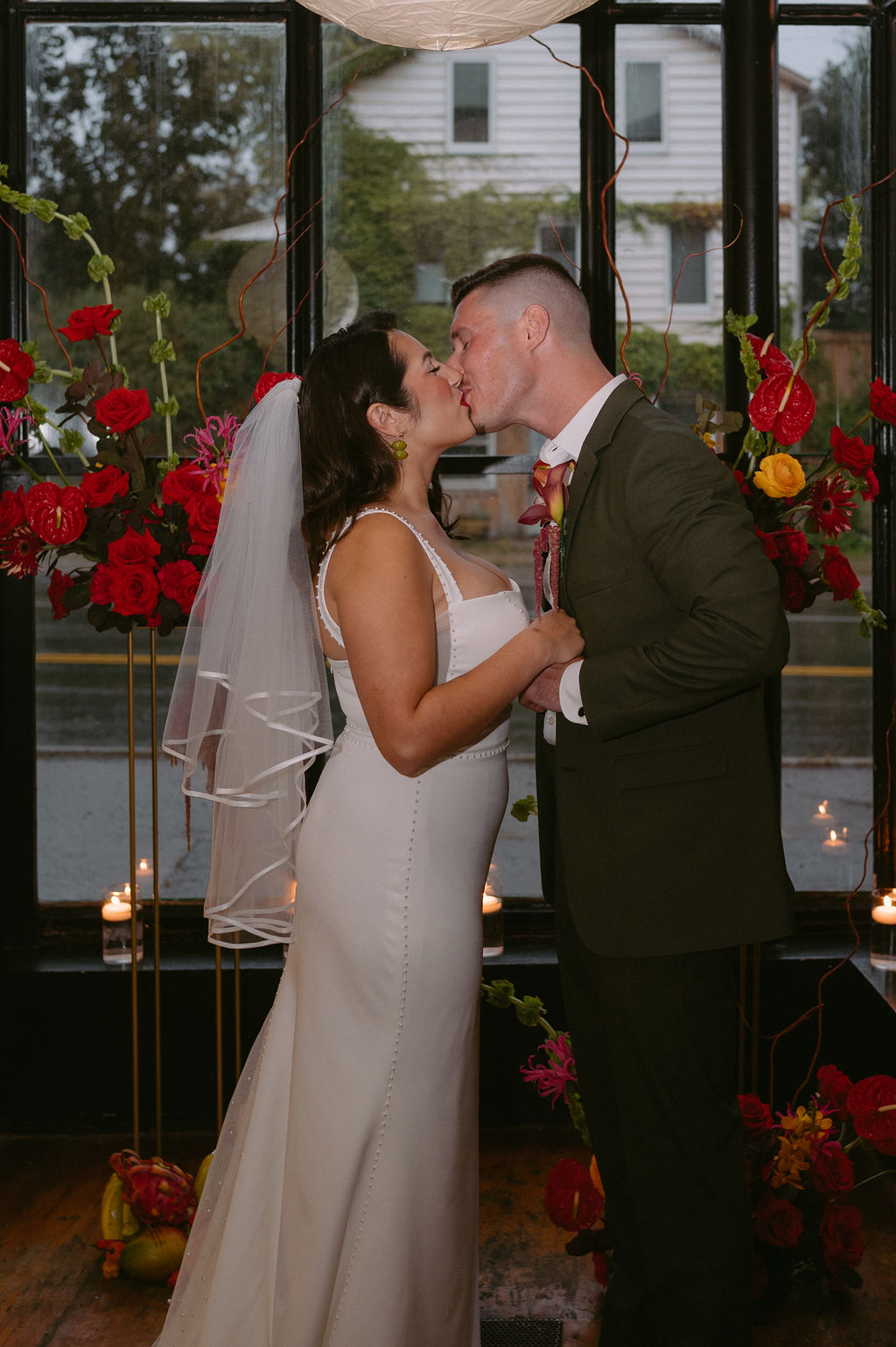 KAP-IntimateWeddingSS-66