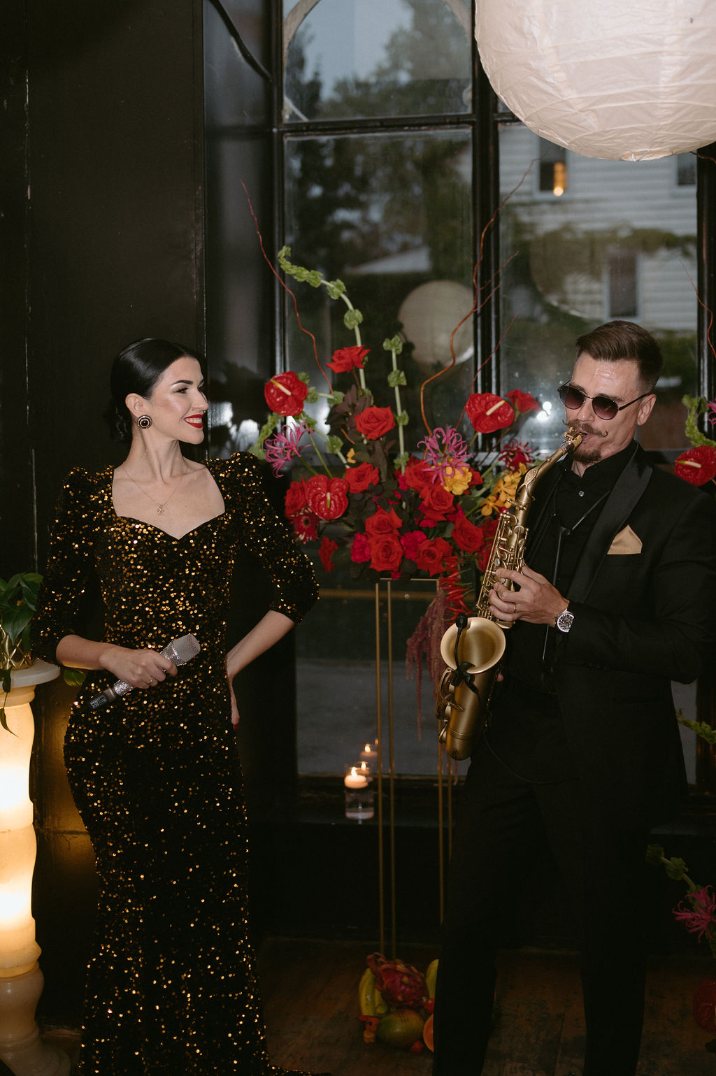 KAP-IntimateWeddingSS-76