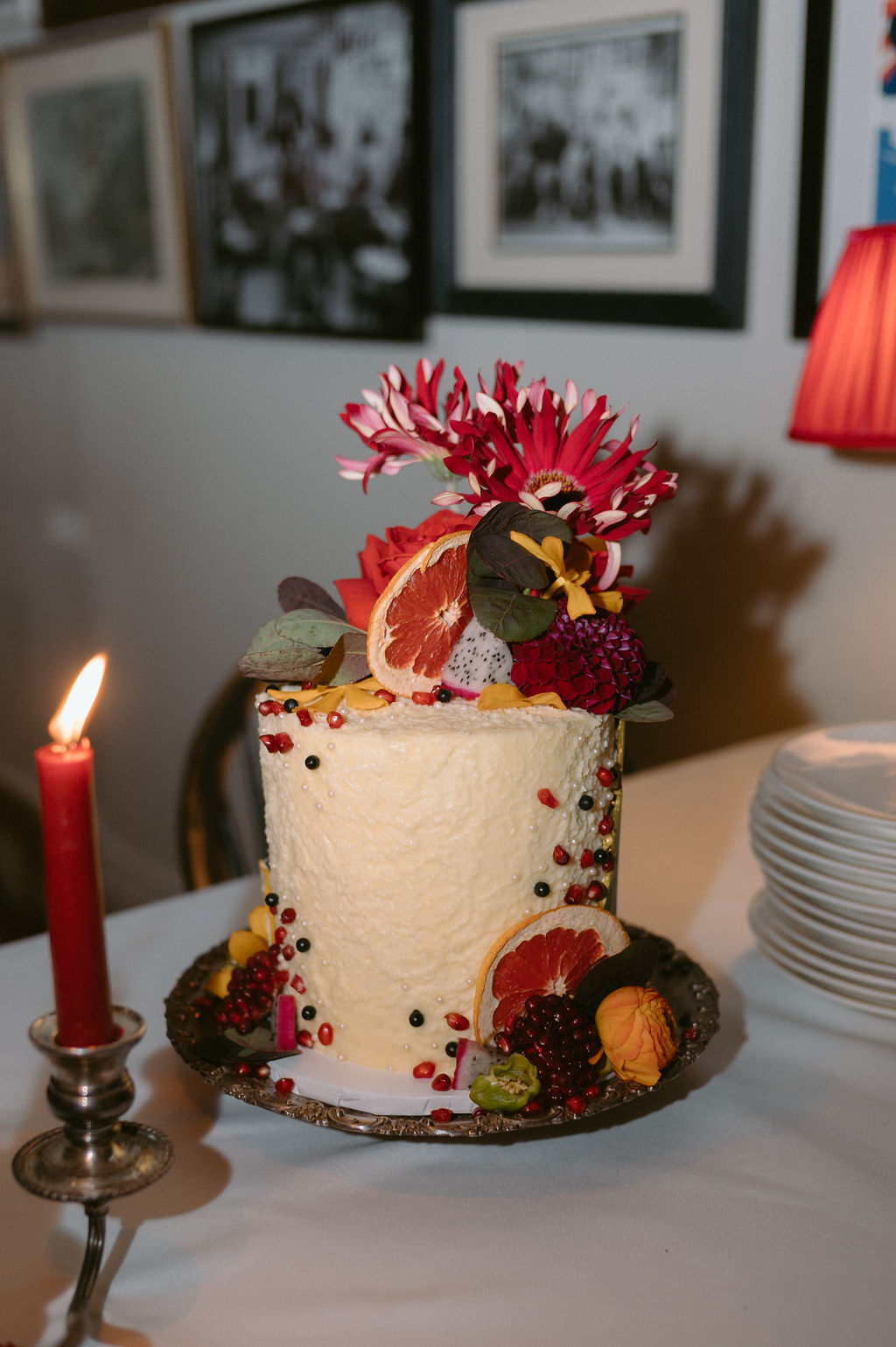 KAP-IntimateWeddingSS-96