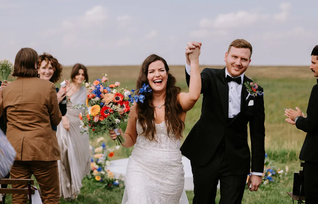 Meaghan-Baxter-Photography-Kendra-Steven-Ceremony-158-1-1024×657