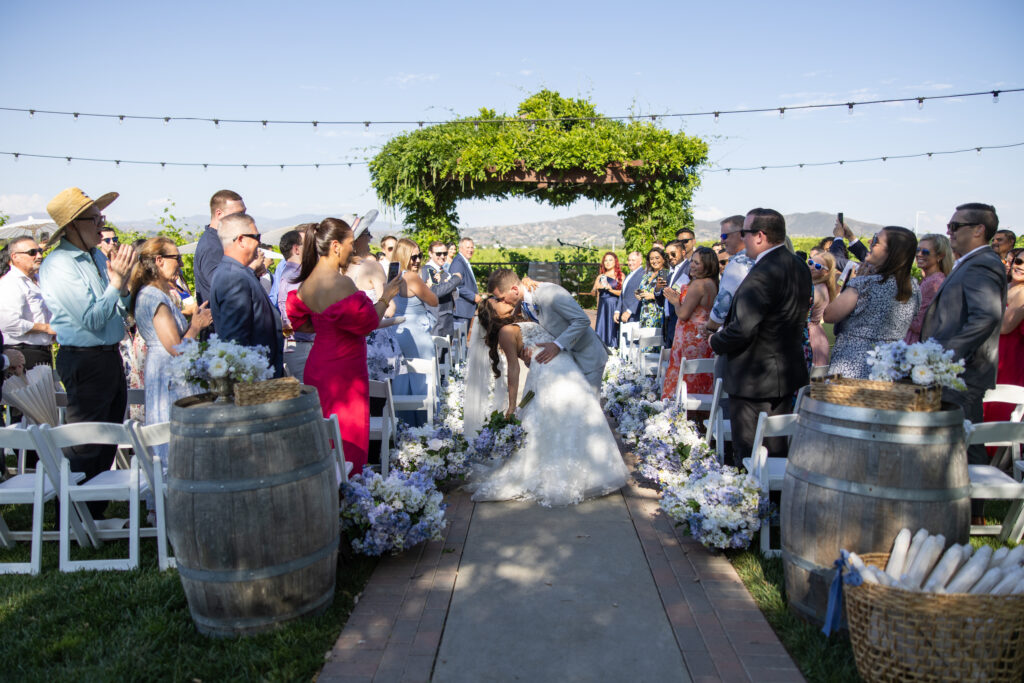 Reiter-Wedding-AB-Stills-Photography-137-1024×683