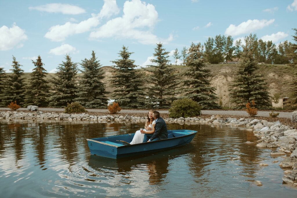 Summer-Outdoor-Wedding.jpg (2)