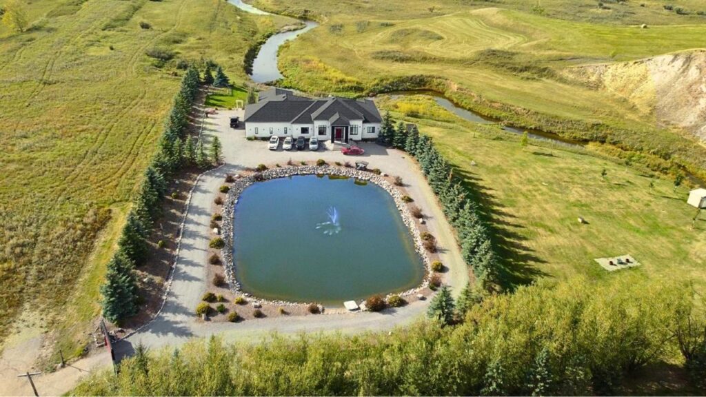Wedding-venue-carbon-valley-ranch