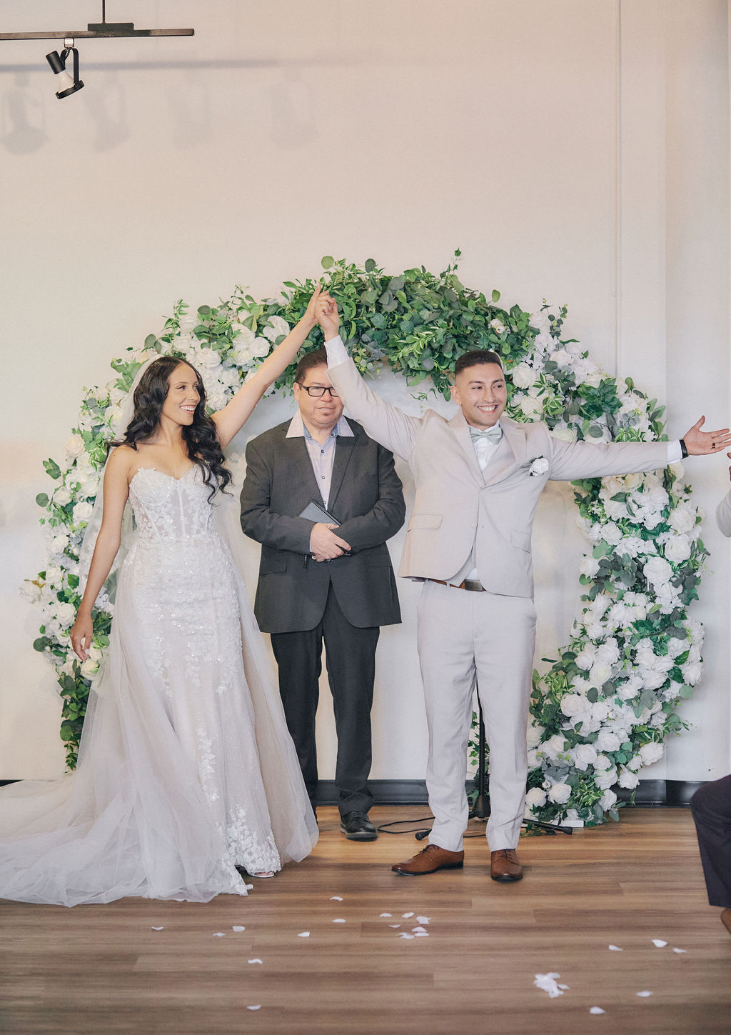 013BaskinCreativeCo.©