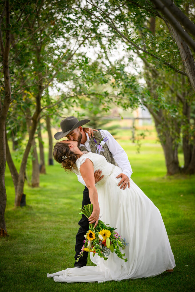 Dorothy & Delaney Sneak Peek 4