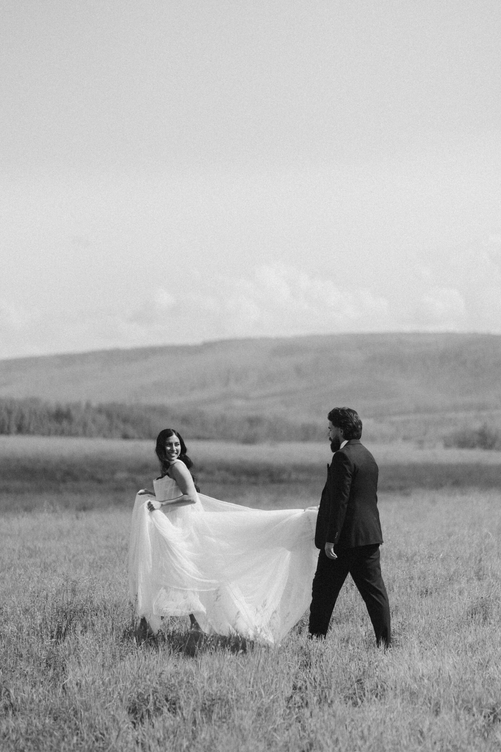 Amore at Aurora Valley