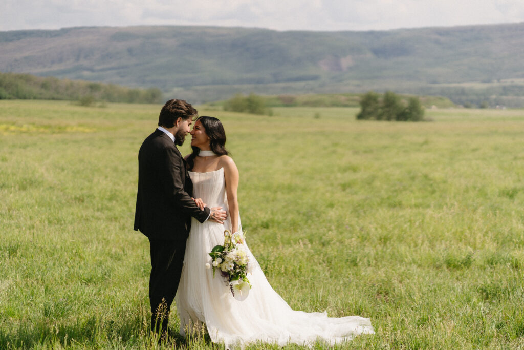 Amore at Aurora Valley