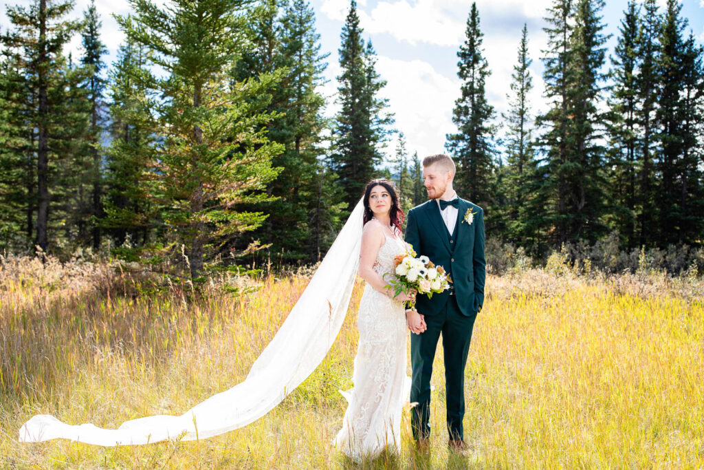 Fish Creek Park Engagement Session The Nogues Photography