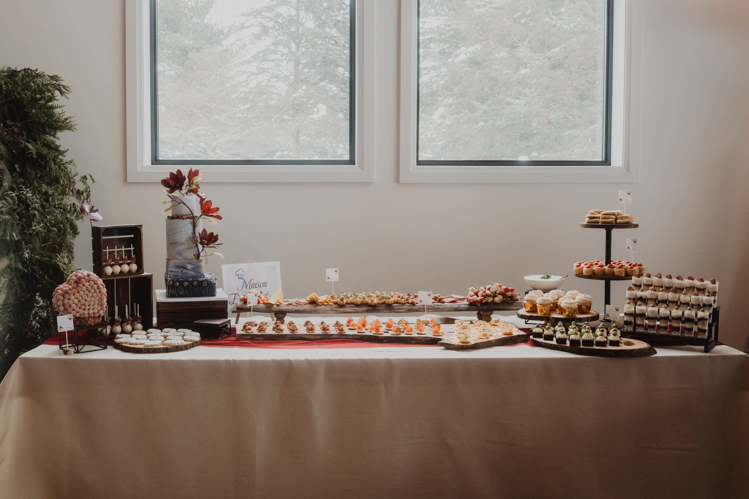 Fire&Ice-AlissaBaltazarPhotography-0031