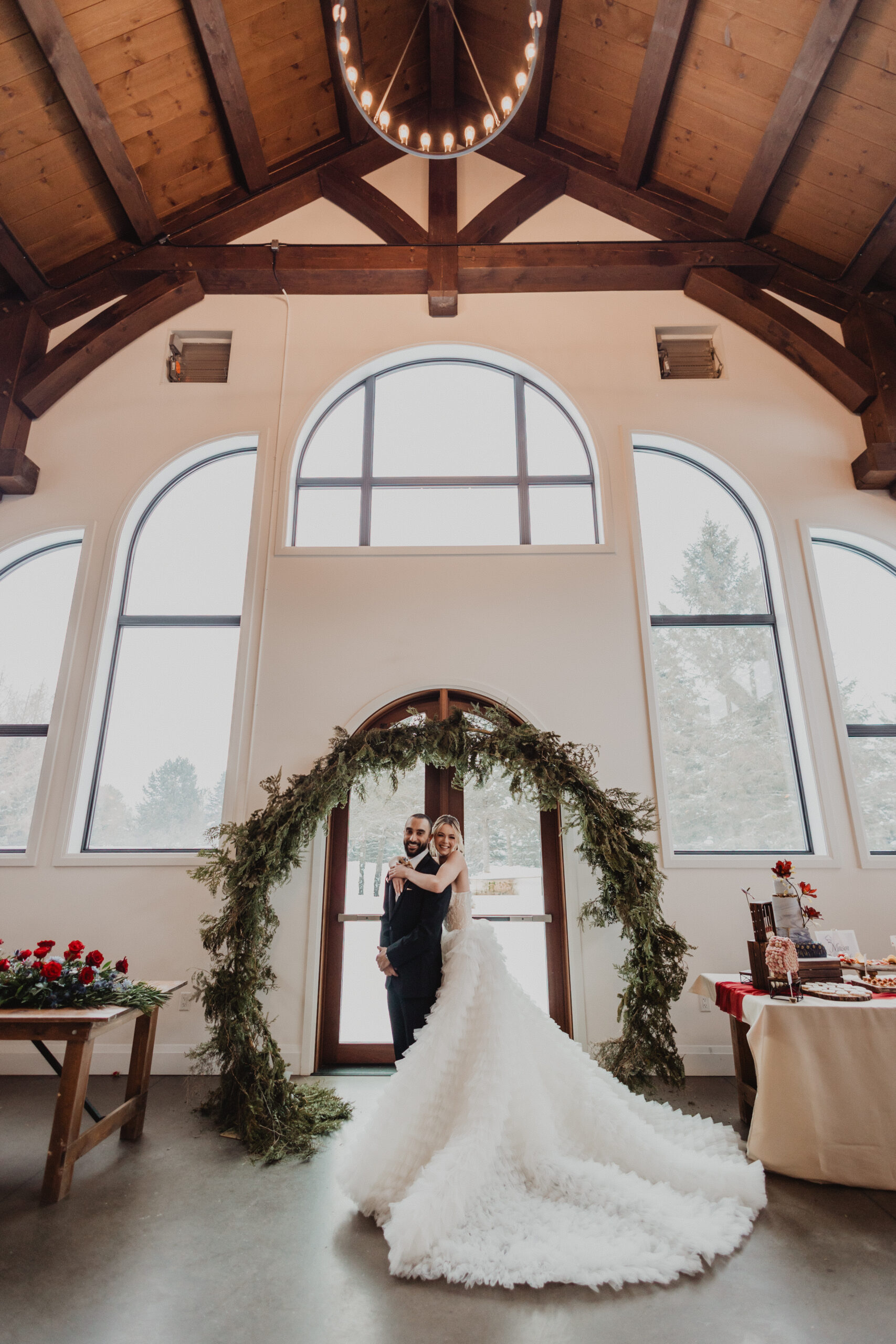 Fire&Ice-AlissaBaltazarPhotography-0036