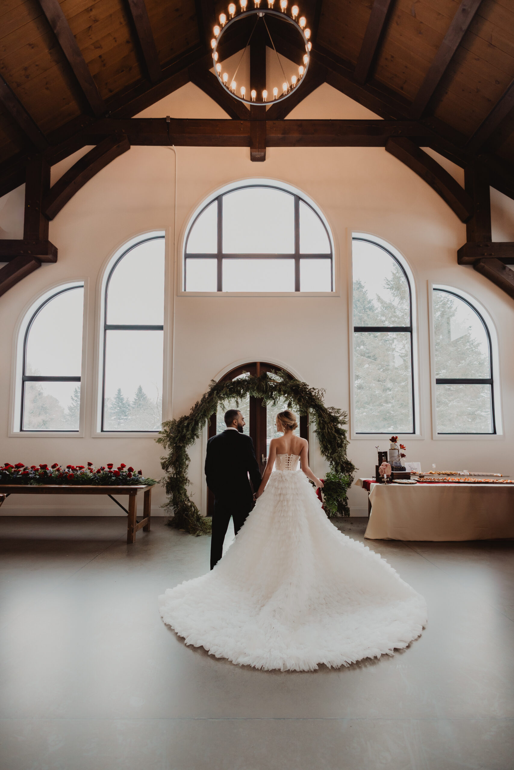 Fire&Ice-AlissaBaltazarPhotography-0039