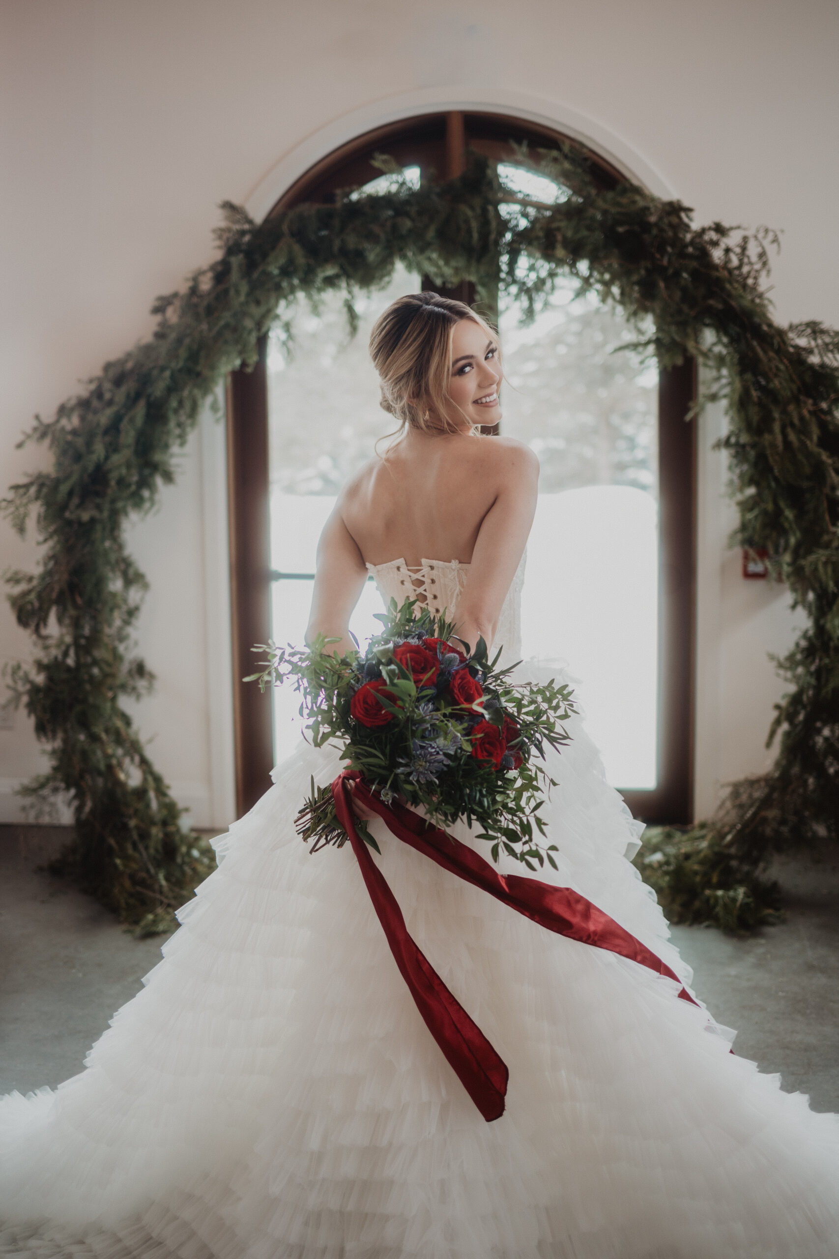 Fire&Ice-AlissaBaltazarPhotography-0040