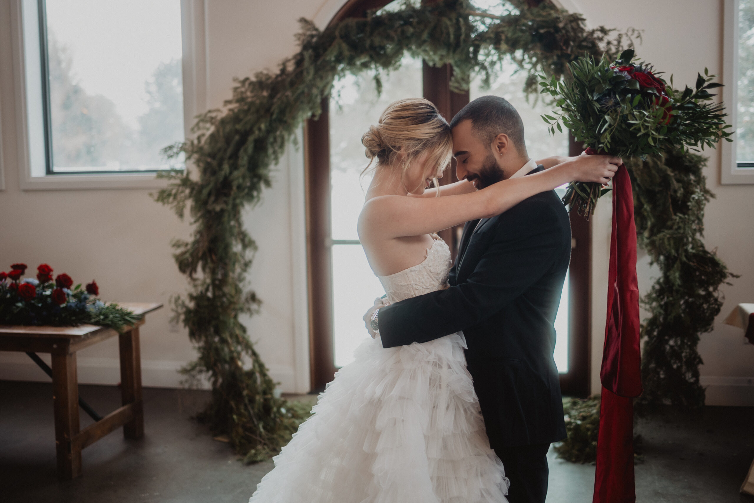 Fire&Ice-AlissaBaltazarPhotography-0041