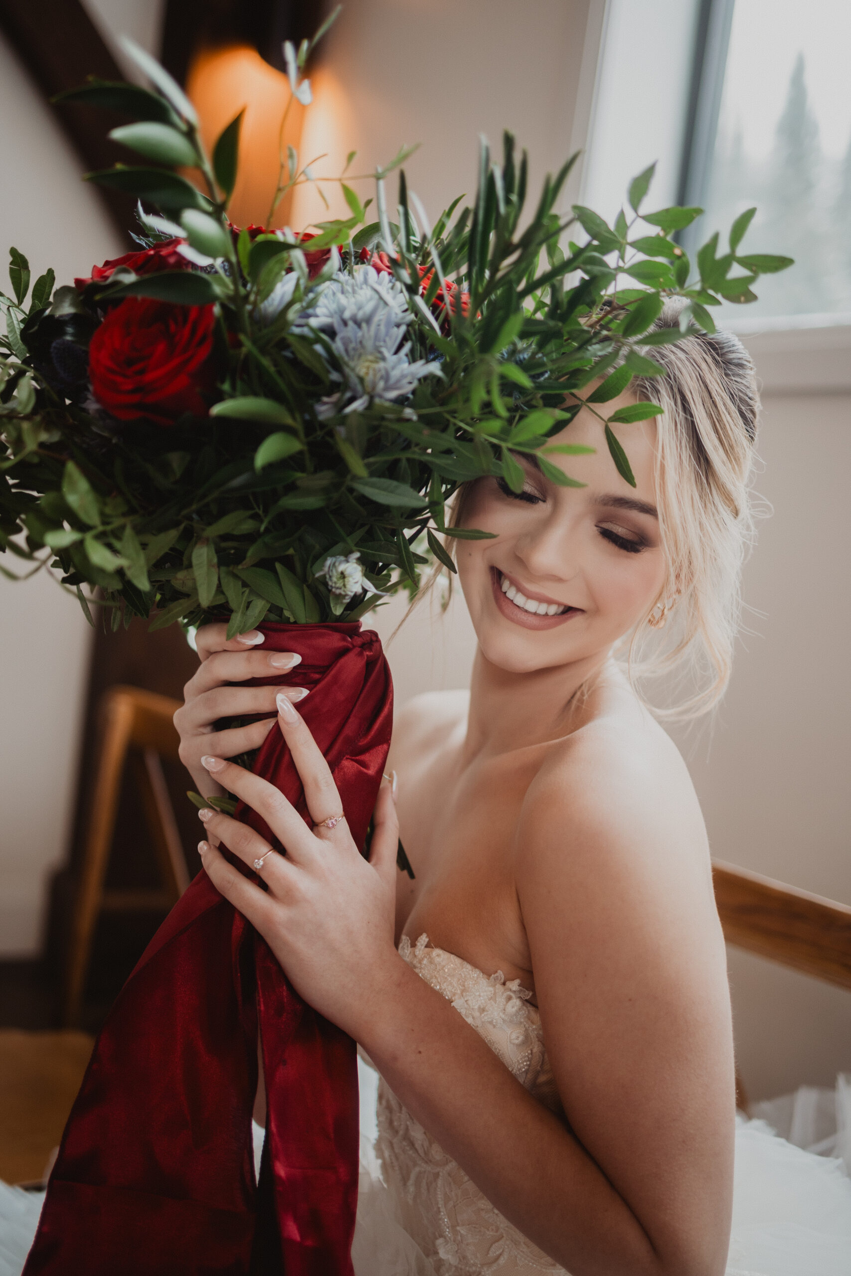 Fire&Ice-AlissaBaltazarPhotography-0043