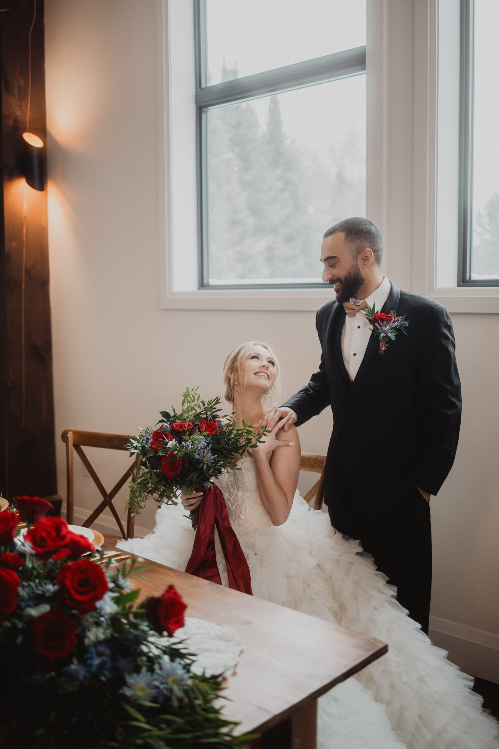 Fire&Ice-AlissaBaltazarPhotography-0044