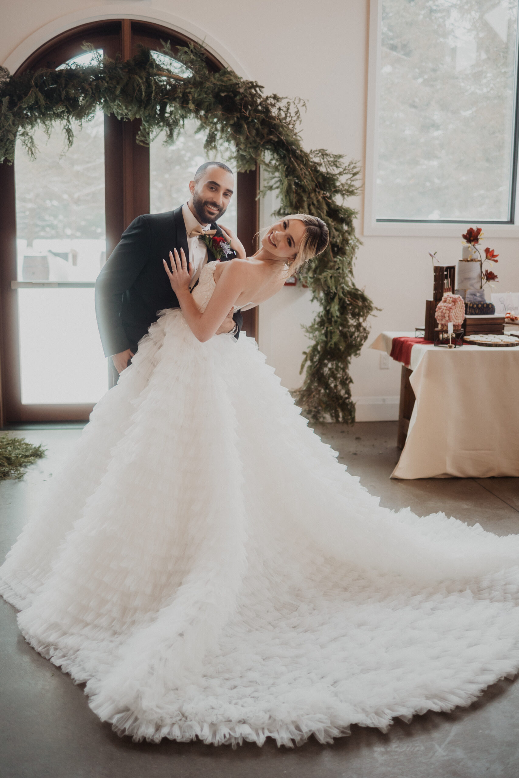 Fire&Ice-AlissaBaltazarPhotography-0048