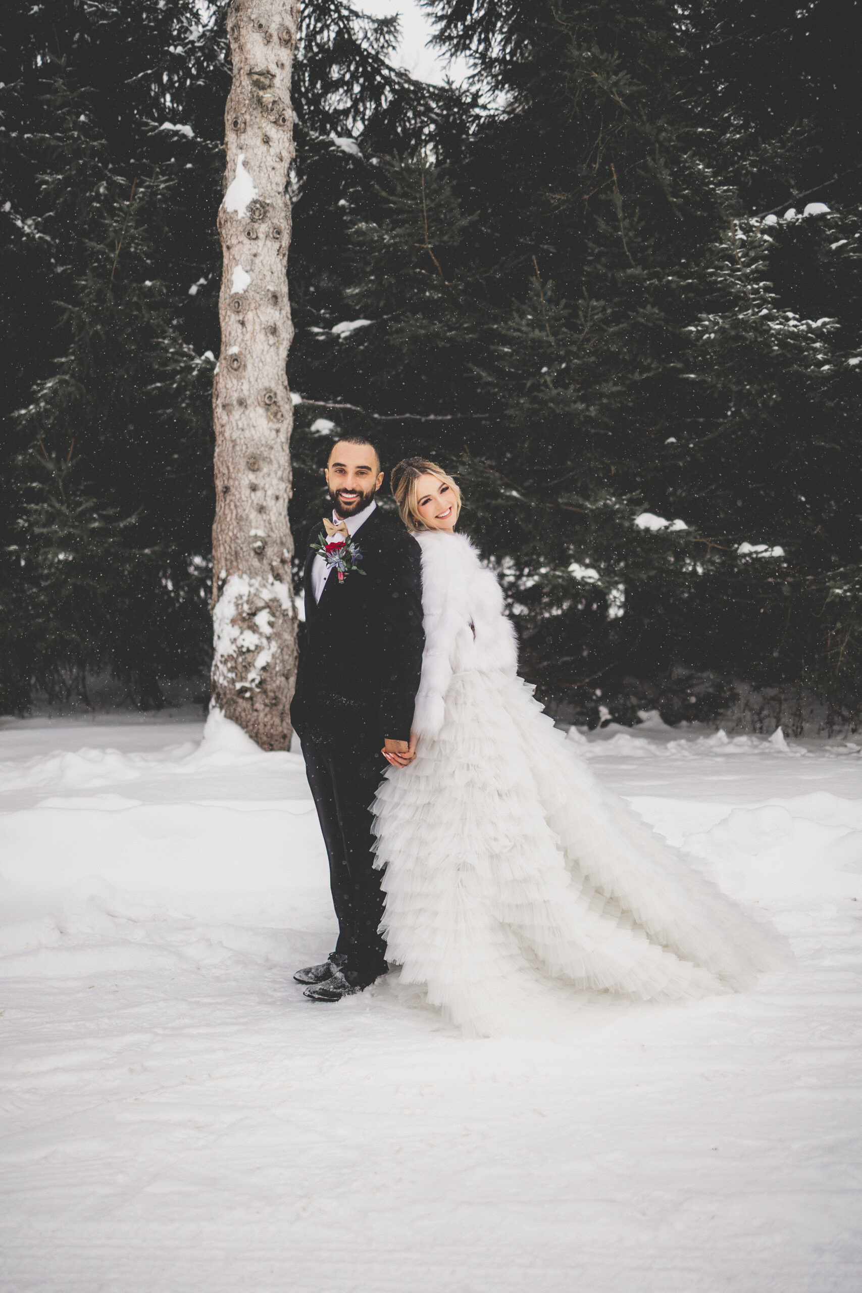 Fire&Ice-AlissaBaltazarPhotography-0051