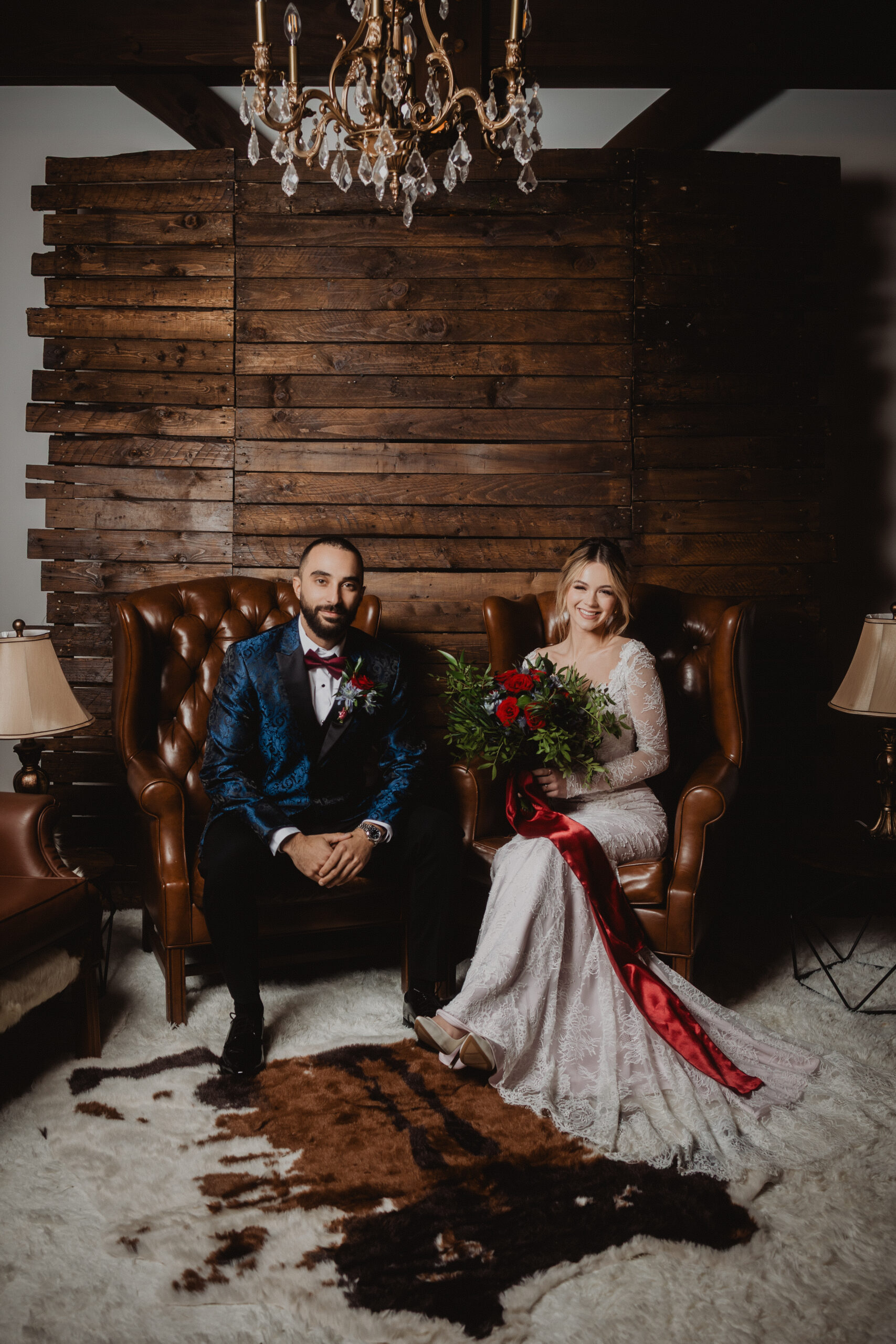 Fire&Ice-AlissaBaltazarPhotography-0053