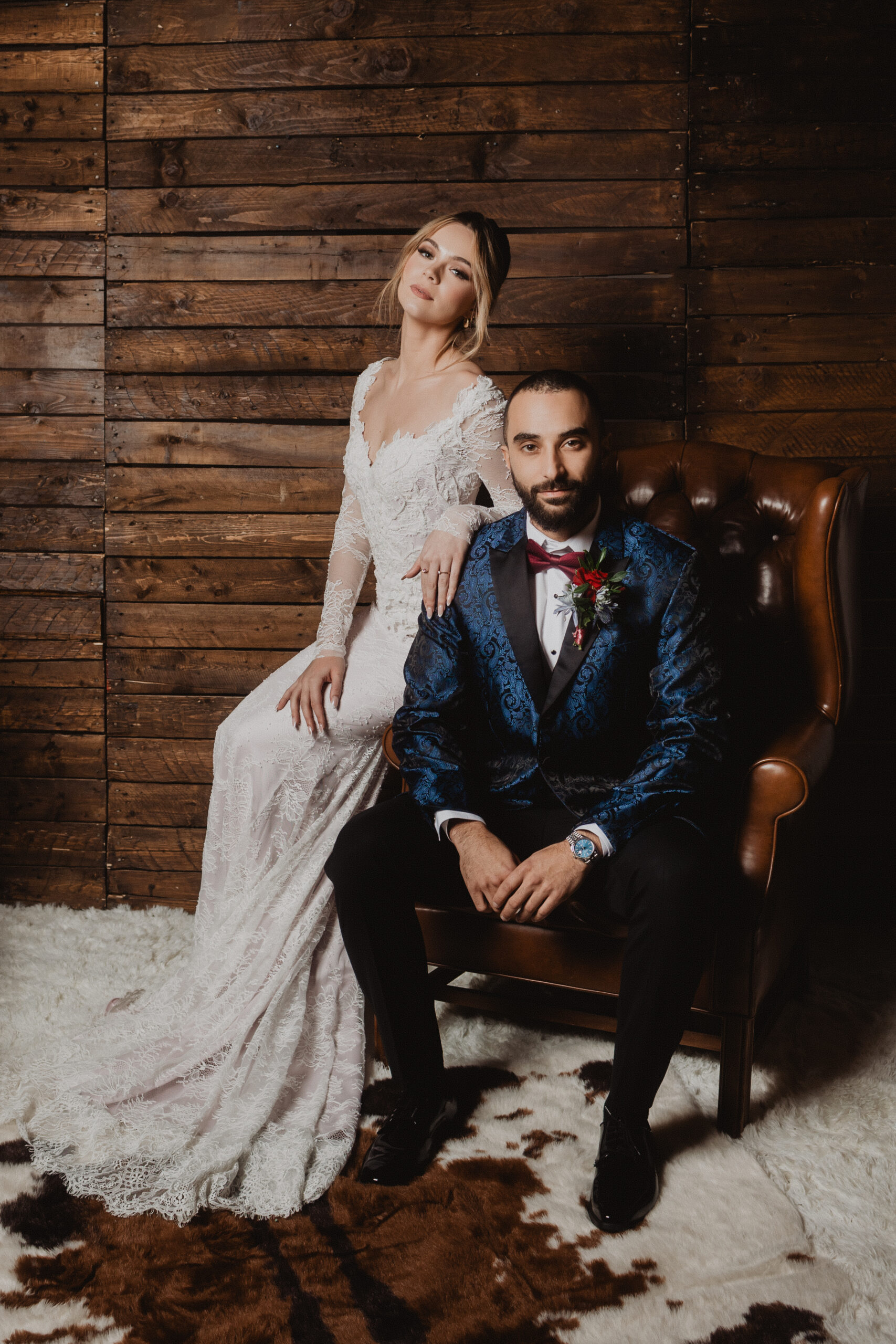 Fire&Ice-AlissaBaltazarPhotography-0054
