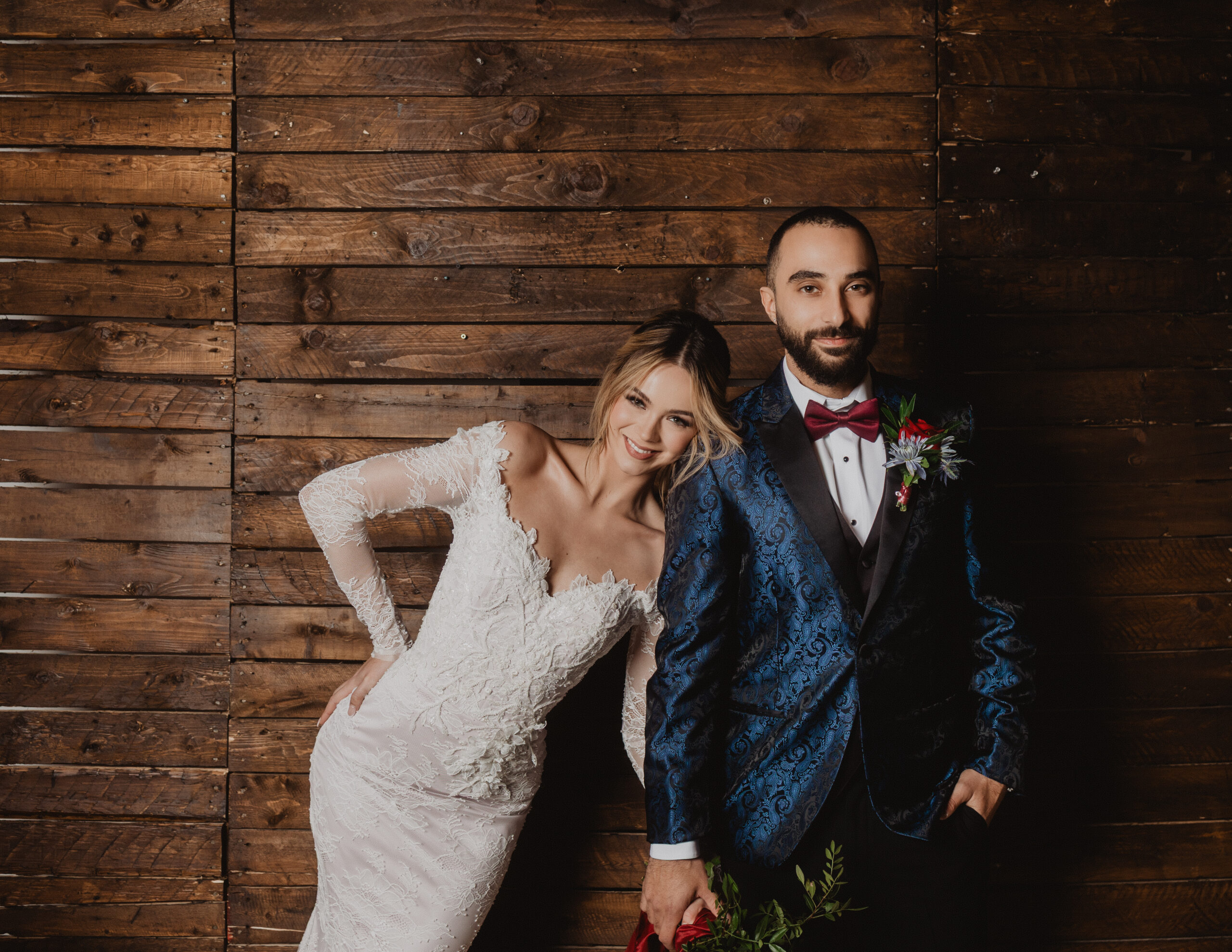 Fire&Ice-AlissaBaltazarPhotography-0056