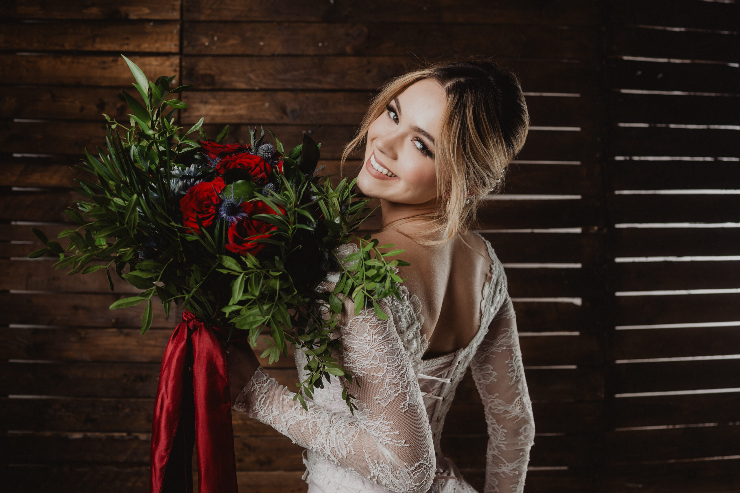 Fire&Ice-AlissaBaltazarPhotography-0059