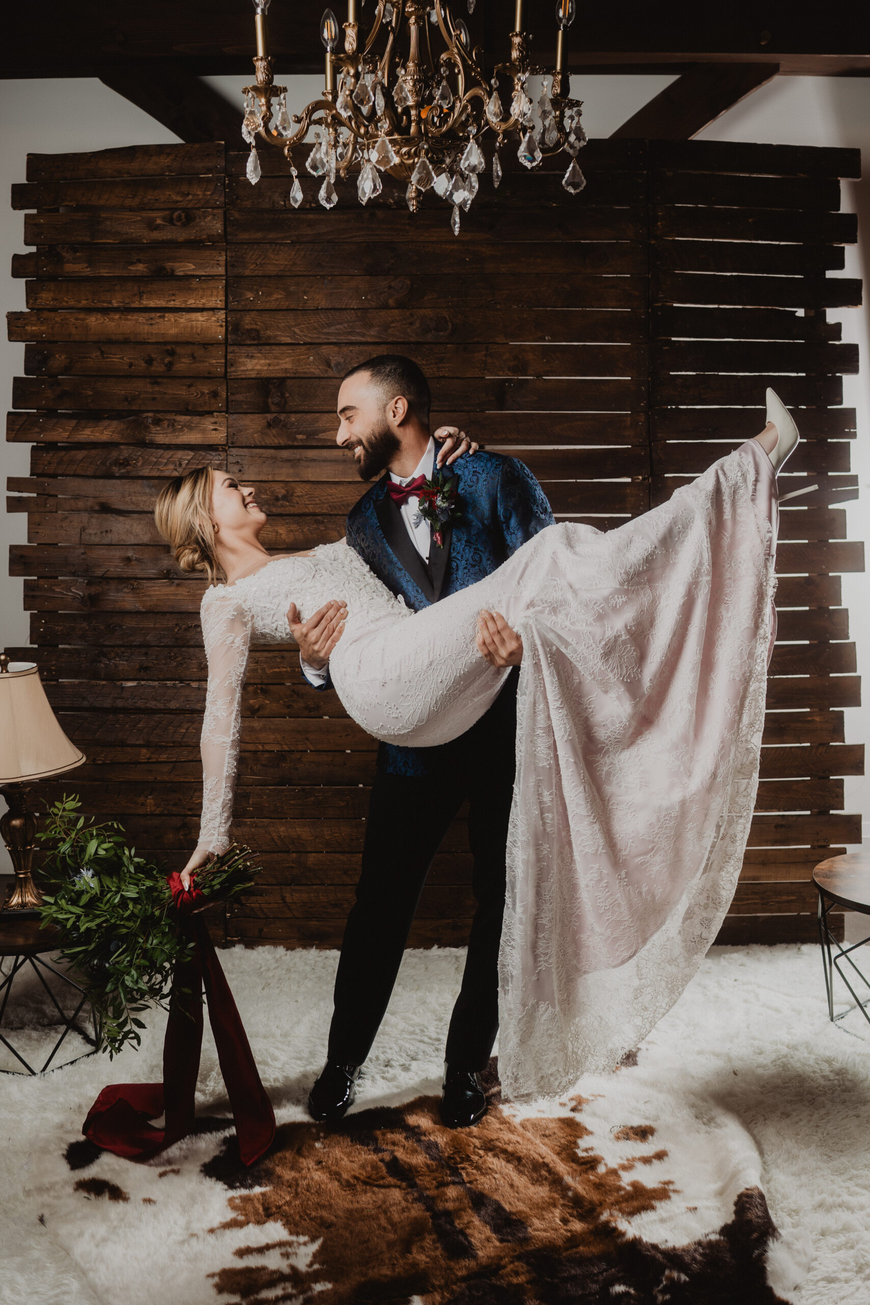 Fire&Ice-AlissaBaltazarPhotography-0063