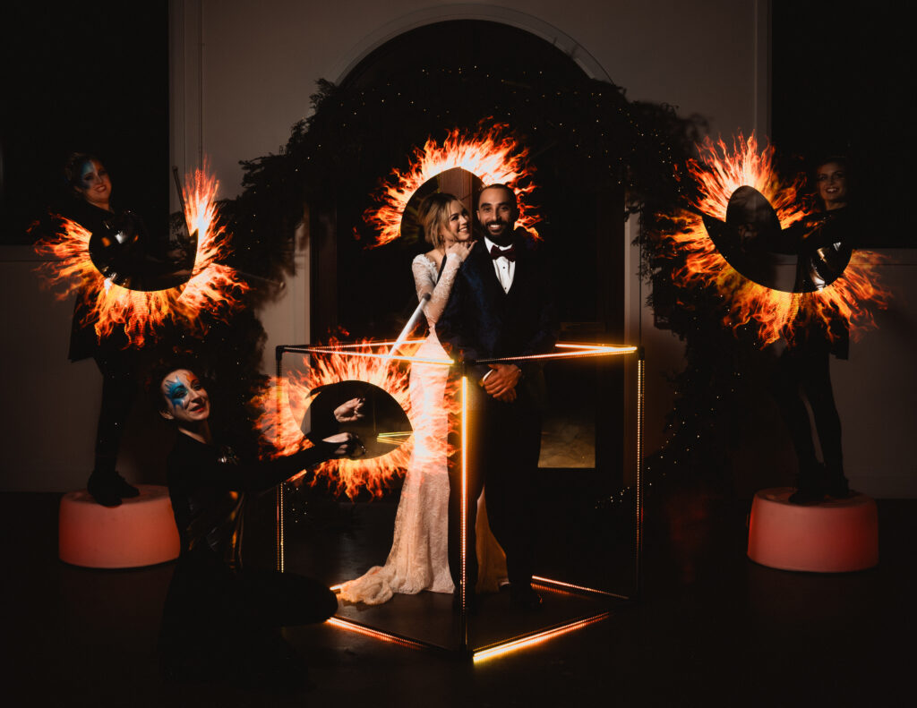 Fire&Ice-AlissaBaltazarPhotography-0069