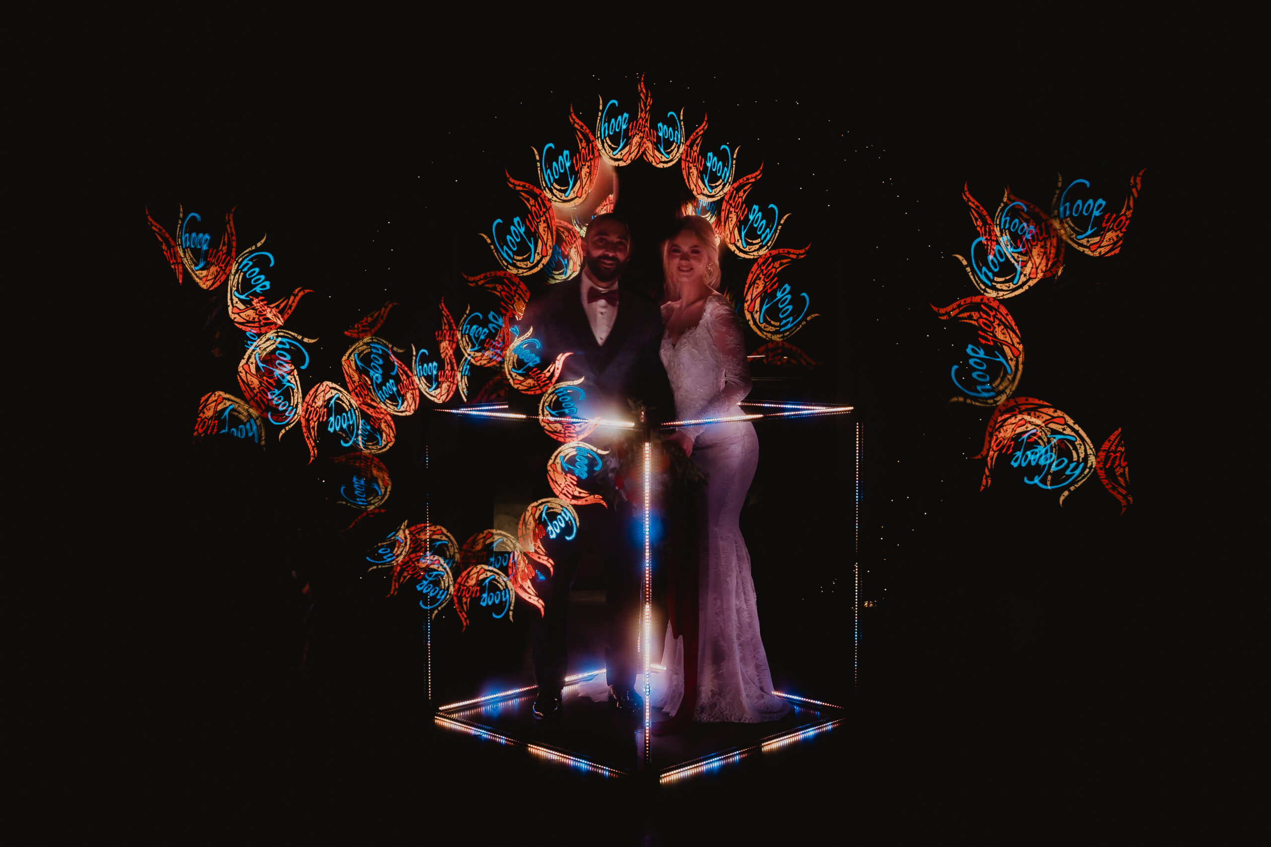 Fire&Ice-AlissaBaltazarPhotography-0073