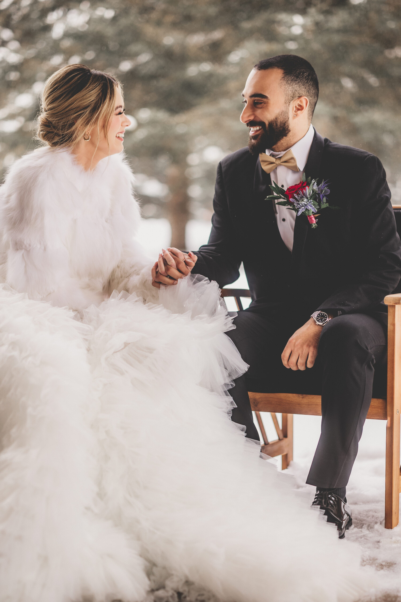 Fire&Ice-AlissaBaltazarPhotography-0088