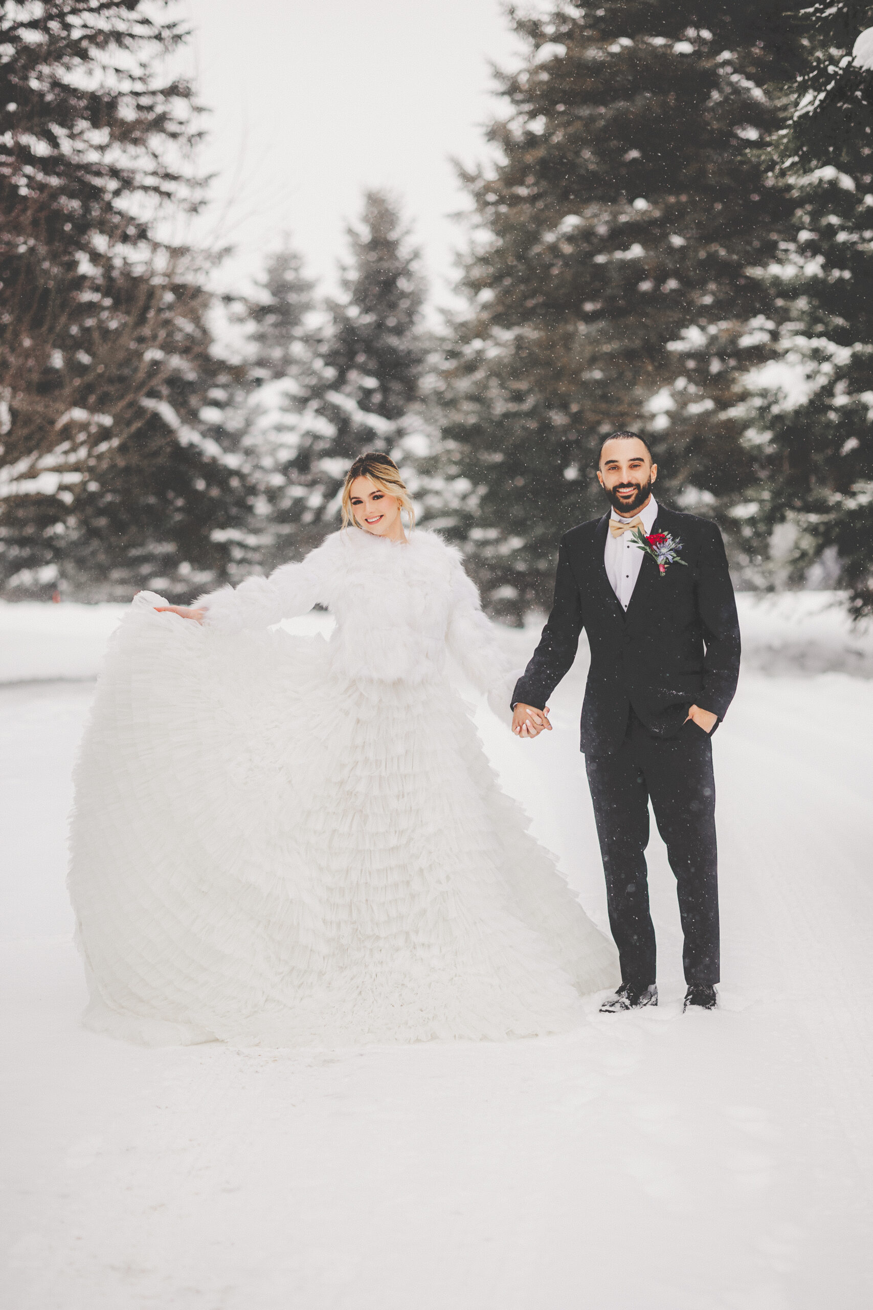 Fire&Ice-AlissaBaltazarPhotography-0089