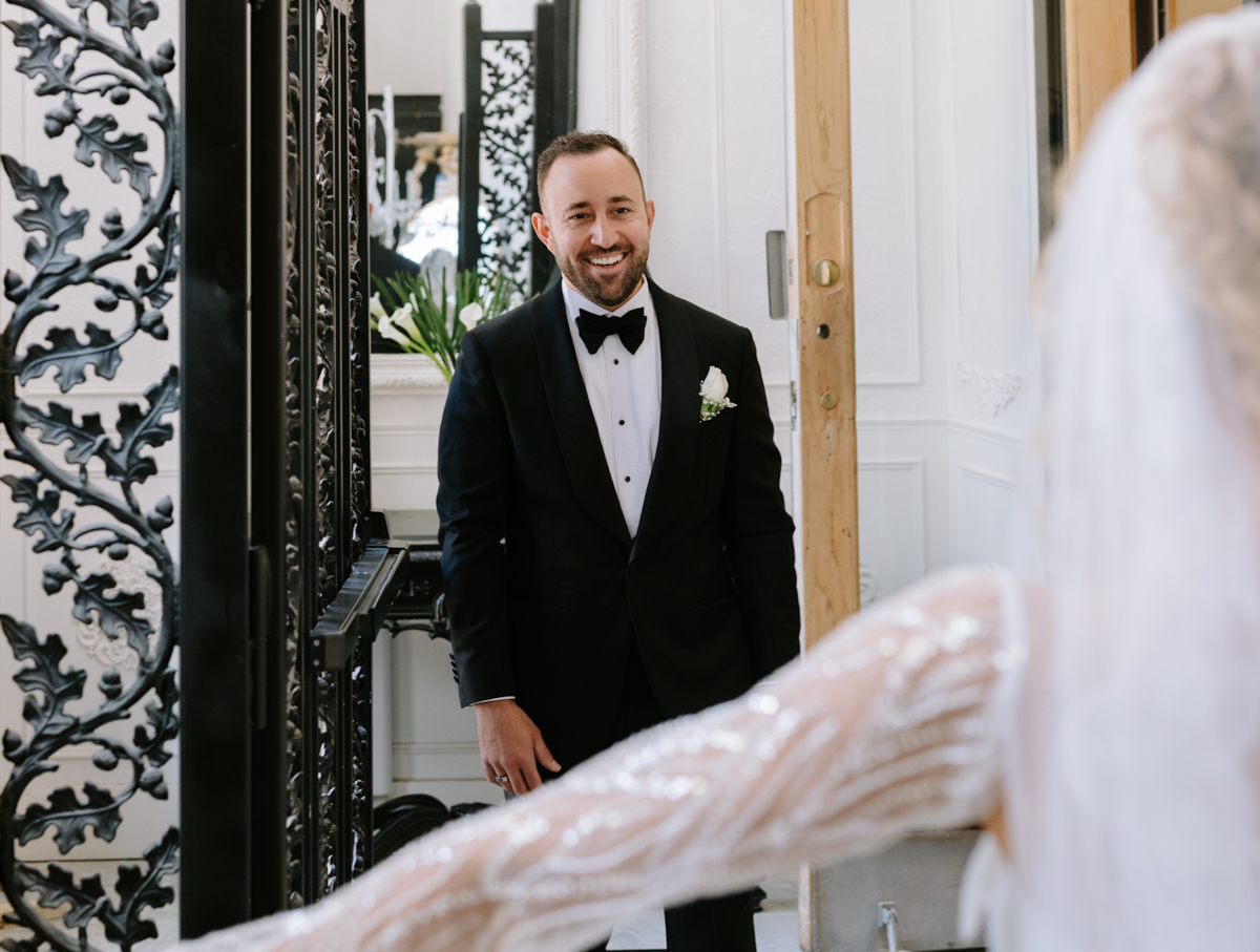 Meaghan-Baxter-Photography-Chic-Rooftop-City-Wedding-11
