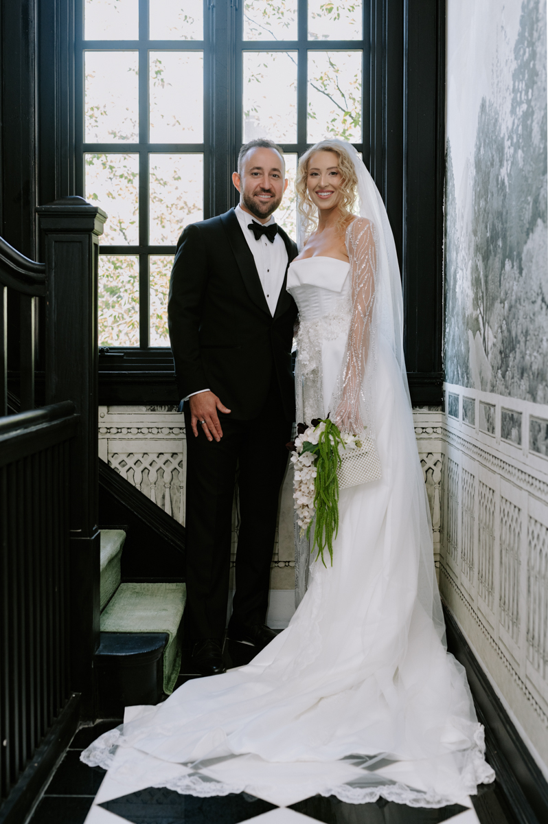 Meaghan-Baxter-Photography-Chic-Rooftop-City-Wedding-13