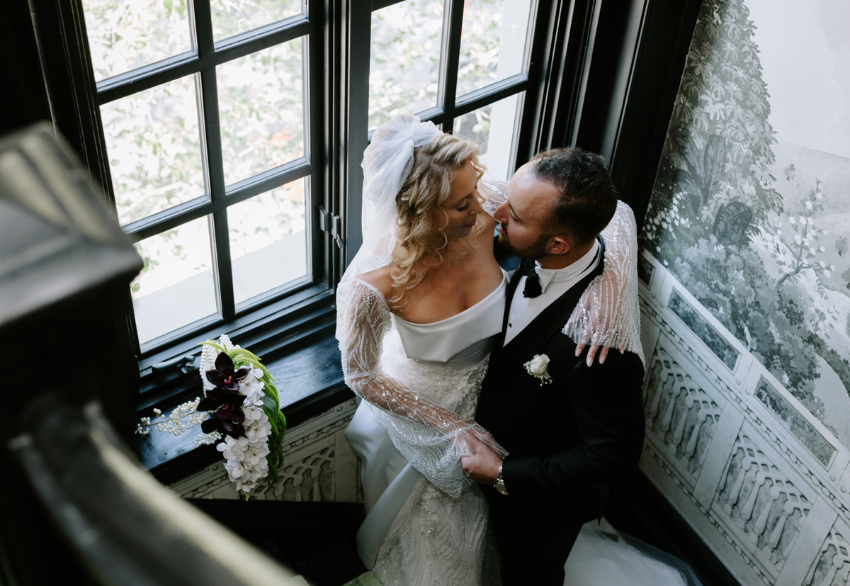Meaghan-Baxter-Photography-Chic-Rooftop-City-Wedding-15