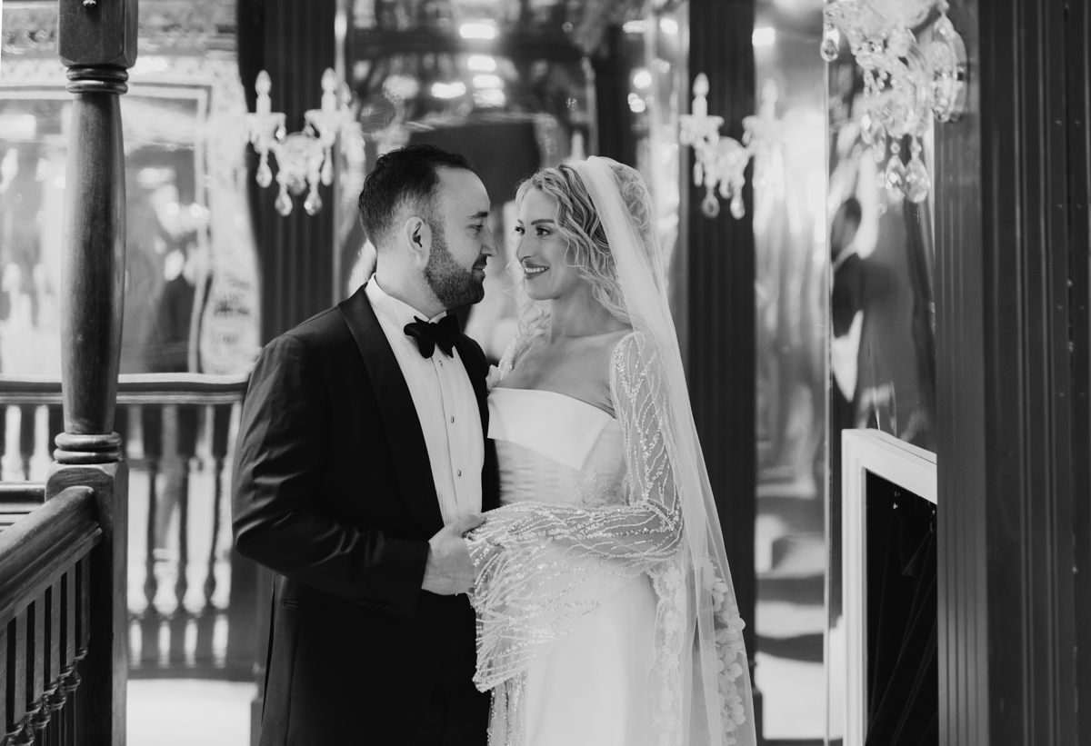 Meaghan-Baxter-Photography-Chic-Rooftop-City-Wedding-16