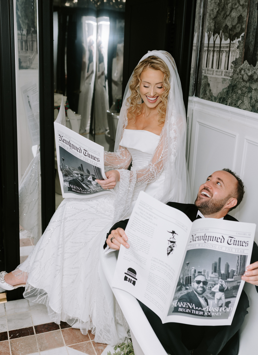 Meaghan-Baxter-Photography-Chic-Rooftop-City-Wedding-17