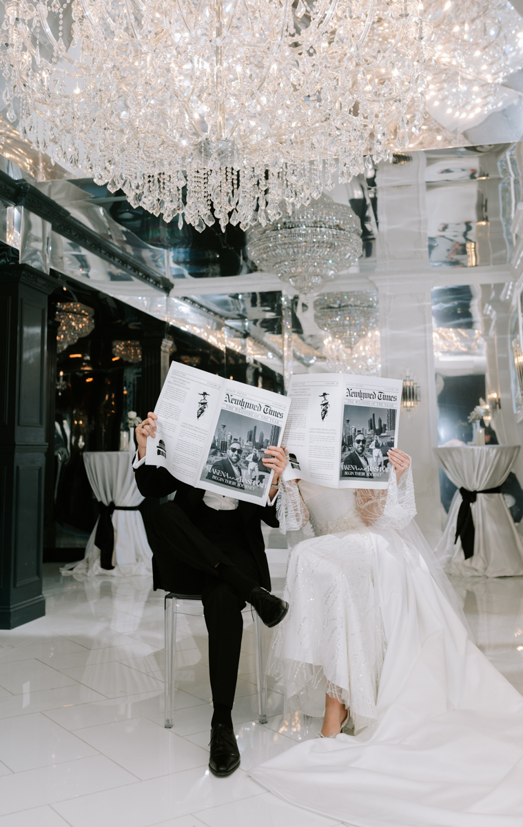 Meaghan-Baxter-Photography-Chic-Rooftop-City-Wedding-18