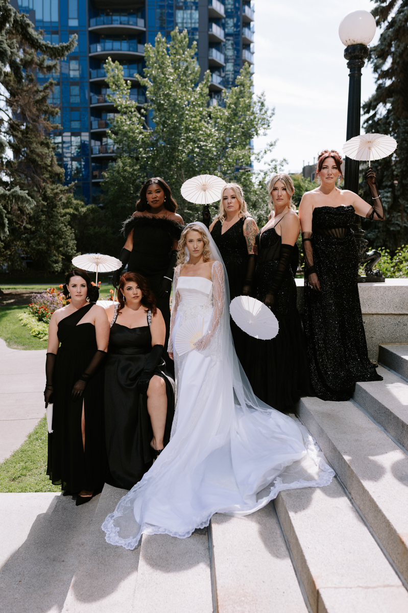 Meaghan-Baxter-Photography-Chic-Rooftop-City-Wedding-19
