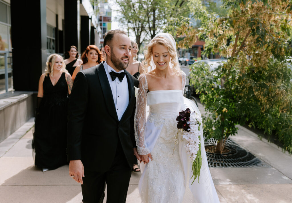 Meaghan-Baxter-Photography-Chic-Rooftop-City-Wedding-23